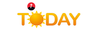 Savior Connect Today